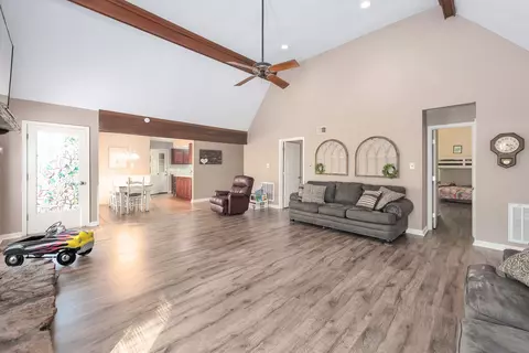 Other - 23 Springview Dr, Jackson, TN 38305 photo 1 of 2