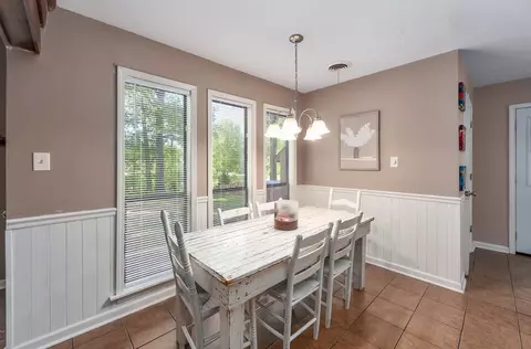 Dining - 23 Springview Dr, Jackson, TN 38305 photo 1 of 2