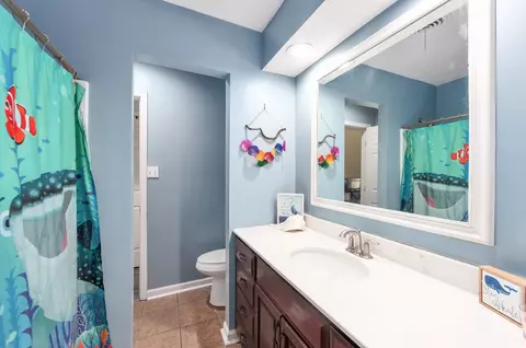 Bath - 23 Springview Dr, Jackson, TN 38305 photo 2 of 2