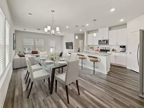 1801 Canton Ct, Lebanon, TN 37087