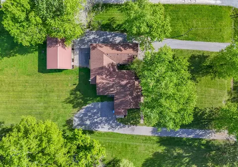 2223 Reidhurst Dr, Murfreesboro, TN 37127