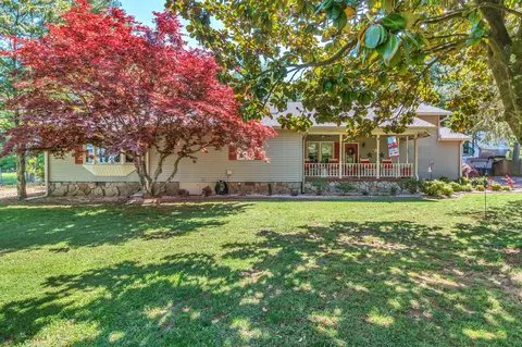 3970 Bruce Dr, Murfreesboro, TN 37129