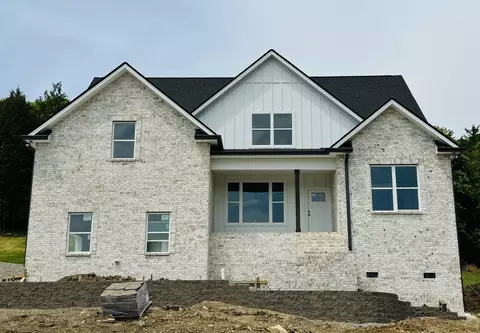 640 Shetland Dr, Smyrna, TN 37167