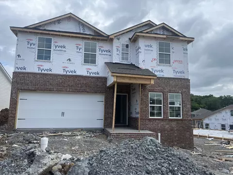 316 Turfway Park, Gallatin, TN 37066