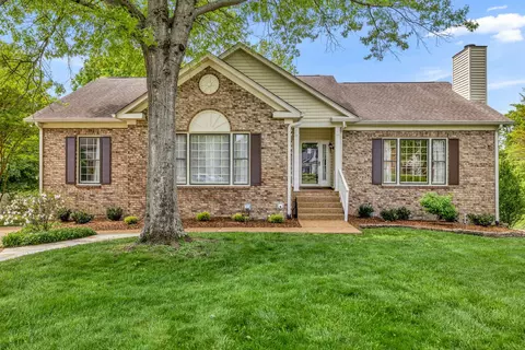 7113 Wynham Pl, Nashville, TN 37221