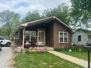 509 Plattenburg St, Winchester, TN 37398