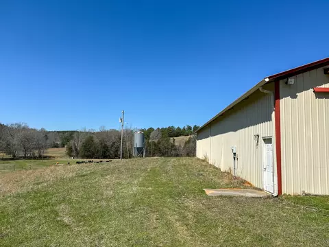Exterior - 2425 Smith Fork Rd, Olivehill, TN 38475 photo 16 of 16