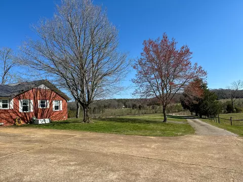 View/Area - 2425 Smith Fork Rd, Olivehill, TN 38475 photo 26 of 27