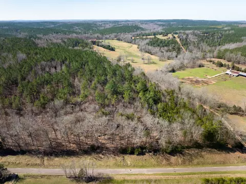 View/Area - 2425 Smith Fork Rd, Olivehill, TN 38475 photo 13 of 27
