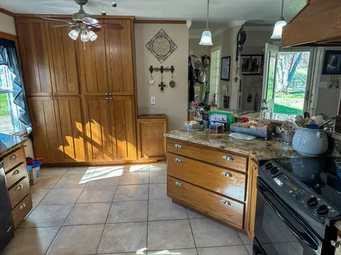 Other - 2425 Smith Fork Rd, Olivehill, TN 38475 photo 2 of 5