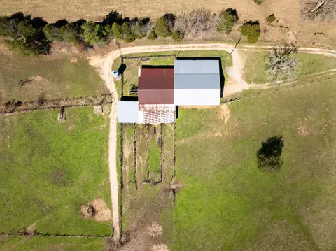 Other - 2425 Smith Fork Rd, Olivehill, TN 38475 photo 1 of 5
