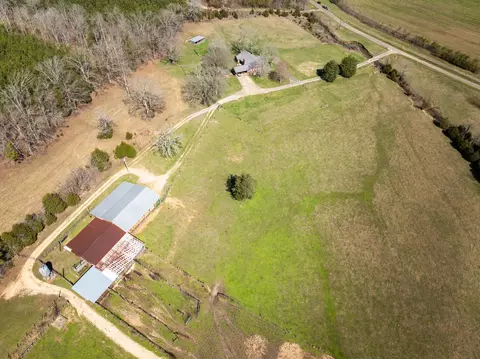 View/Area - 2425 Smith Fork Rd, Olivehill, TN 38475 photo 14 of 27