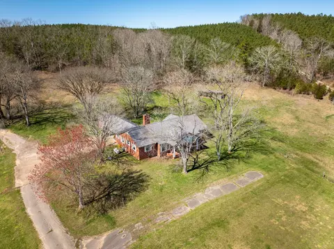 View/Area - 2425 Smith Fork Rd, Olivehill, TN 38475 photo 8 of 27