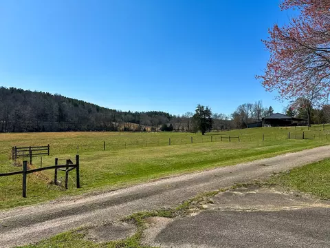 Exterior - 2425 Smith Fork Rd, Olivehill, TN 38475 photo 12 of 16
