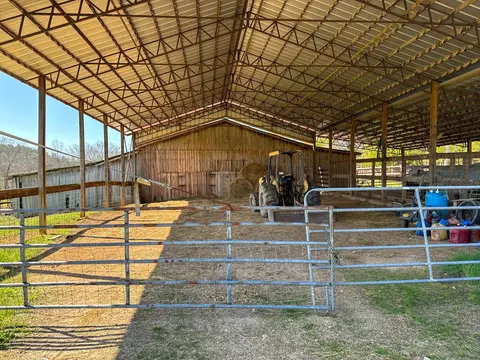 Other - 2425 Smith Fork Rd, Olivehill, TN 38475 photo 4 of 5