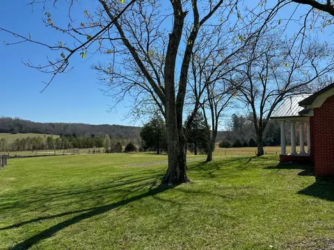 View/Area - 2425 Smith Fork Rd, Olivehill, TN 38475 photo 25 of 27