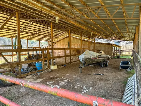 Other - 2425 Smith Fork Rd, Olivehill, TN 38475 photo 5 of 5