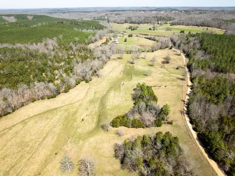 View/Area - 2425 Smith Fork Rd, Olivehill, TN 38475 photo 20 of 27