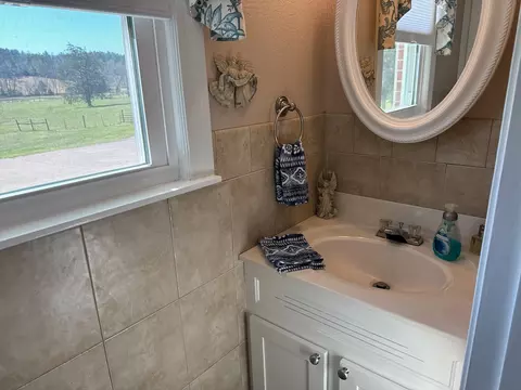 Bath - 2425 Smith Fork Rd, Olivehill, TN 38475 photo 5 of 5
