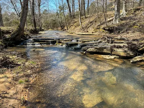 View/Area - 2425 Smith Fork Rd, Olivehill, TN 38475 photo 23 of 27