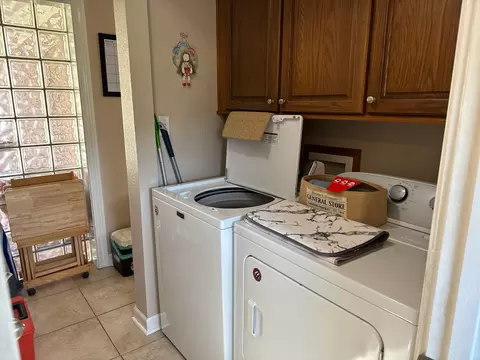 Kitchen - 2425 Smith Fork Rd, Olivehill, TN 38475 photo 3 of 3