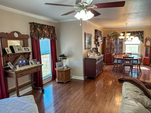Other - 2425 Smith Fork Rd, Olivehill, TN 38475 photo 3 of 5