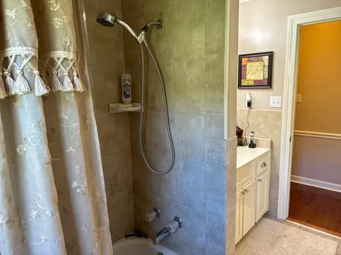 Bath - 2425 Smith Fork Rd, Olivehill, TN 38475 photo 4 of 5