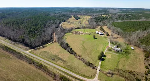 View/Area - 2425 Smith Fork Rd, Olivehill, TN 38475 photo 10 of 27