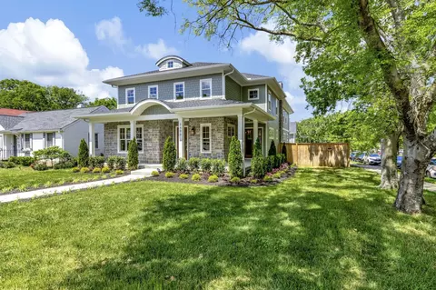 2600 Acklen Ave, Nashville, TN 37212