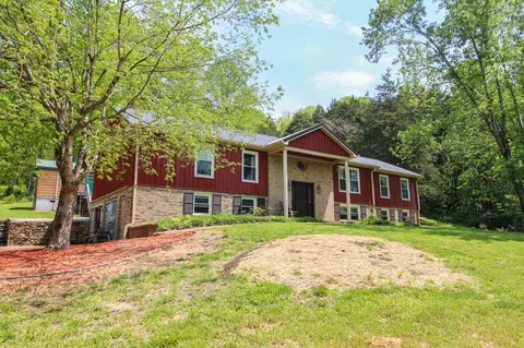 1601 Sams Creek Rd, Ashland City, TN 37015