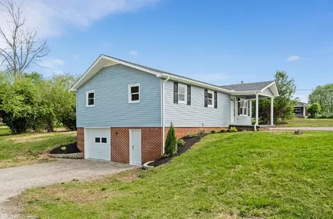 347 Heather Dr, Sparta, TN 38583