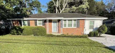 1251 Adams St, Franklin, TN 37064