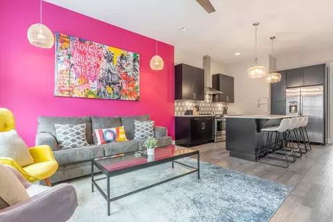 1417 Napoleon St, Nashville, TN 37207