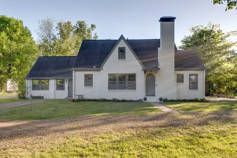 2703 Bluefield Ave, Nashville, TN 37214
