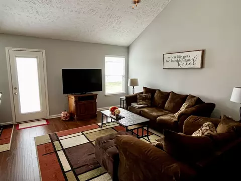 1631 Alysheba Run, Murfreesboro, TN 37128 photo 5