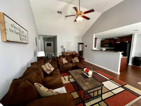 1631 Alysheba Run, Murfreesboro, TN 37128 photo 6