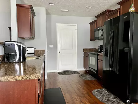 1631 Alysheba Run, Murfreesboro, TN 37128 photo 8
