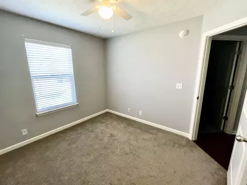 1631 Alysheba Run, Murfreesboro, TN 37128 photo 15