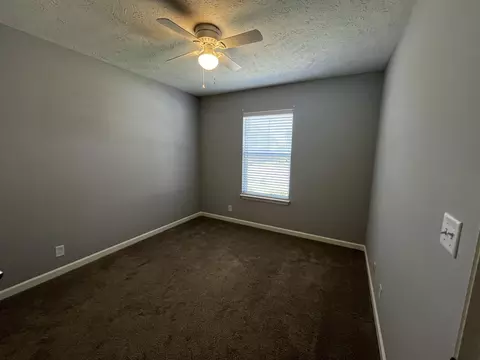 1631 Alysheba Run, Murfreesboro, TN 37128 photo 14