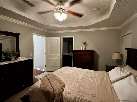 1631 Alysheba Run, Murfreesboro, TN 37128 photo 10