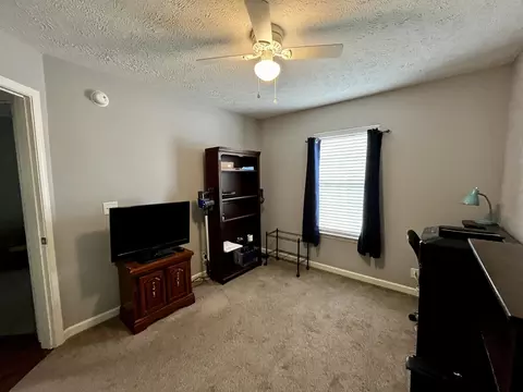 1631 Alysheba Run, Murfreesboro, TN 37128 photo 12