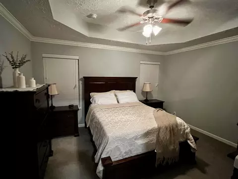 1631 Alysheba Run, Murfreesboro, TN 37128 photo 9