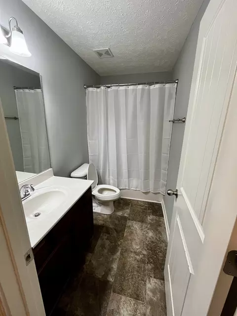 1631 Alysheba Run, Murfreesboro, TN 37128 photo 13