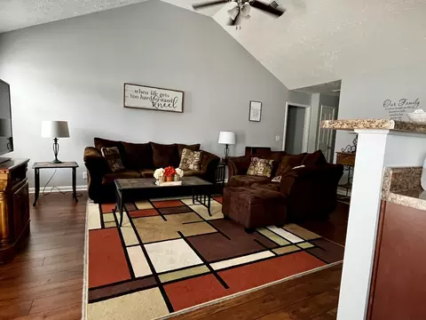 1631 Alysheba Run, Murfreesboro, TN 37128 photo 7