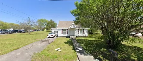 557 Victor Ave, Lebanon, TN 37087