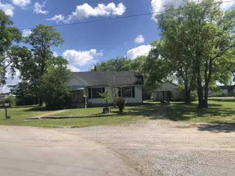 567 Victor Ave, Lebanon, TN 37087