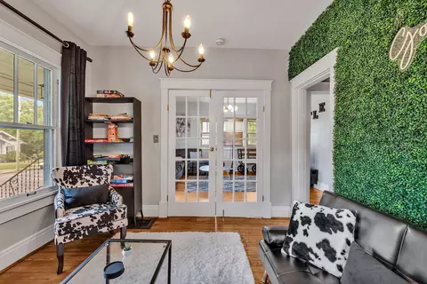 1601 Long Ave, Nashville, TN 37206