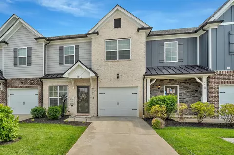 4441 Chusto Dr, Murfreesboro, TN 37129
