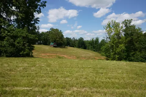 0 Bethel Rd, Dover, TN 37058