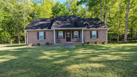 1010 Goldfinch Trl, Portland, TN 37148